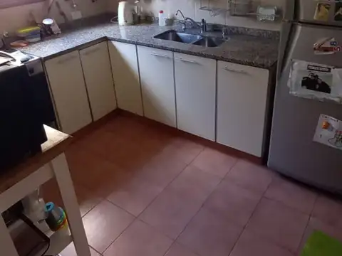 Casa en Venta 20 años