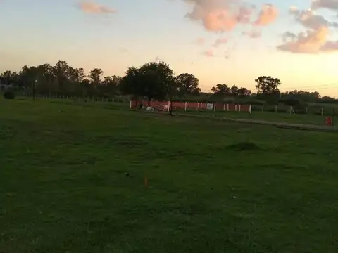 Terreno en Venta de 960,0 m2