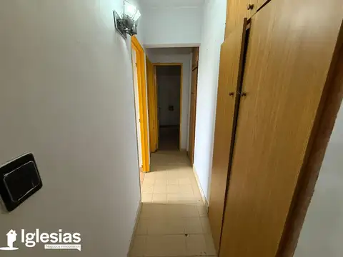 Departamento en Venta en Ciudad Madero, USD 25.000