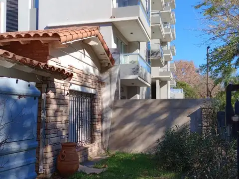 Casa en Venta en Ituzaingo Norte, USD 200.000