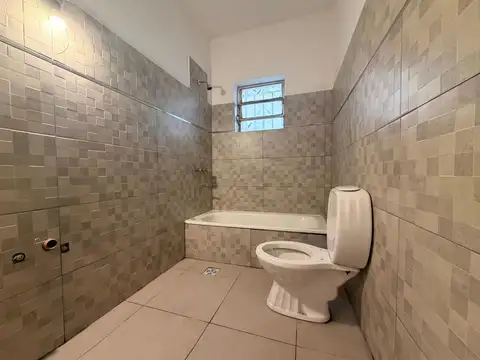 Casa en Venta 60 años