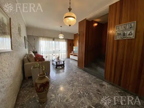 Casa en Venta en Quilmes, USD 189.000