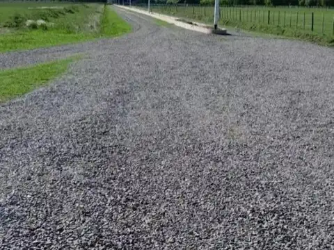 Terreno en venta - 1.006Mts2 - Cañuelas