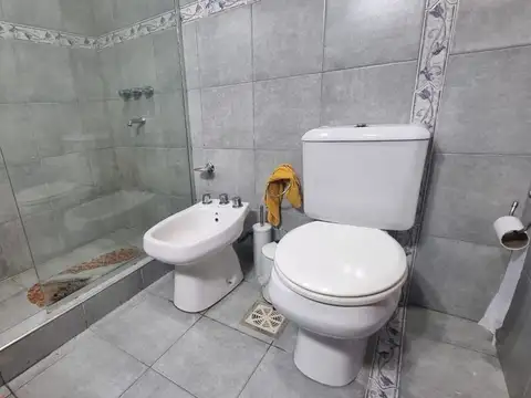 Casa en Venta 26 años