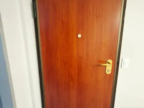 Departamento en Venta 50 años