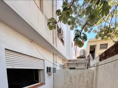 Oficina en Venta 50 años