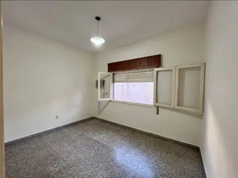 OFICINAS - PLANTA DIVIDIDA - MICROCENTRO, RESISTENCIA