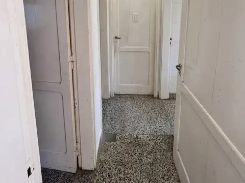 Oficina en Venta 50 años