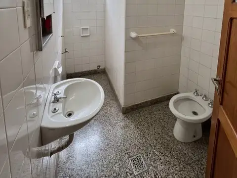 GÜEMES 400