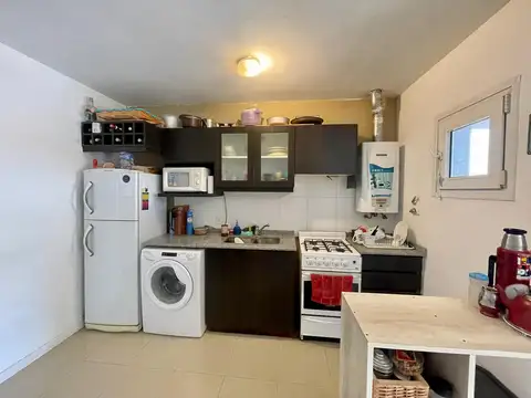 Departamento en Venta 8 años