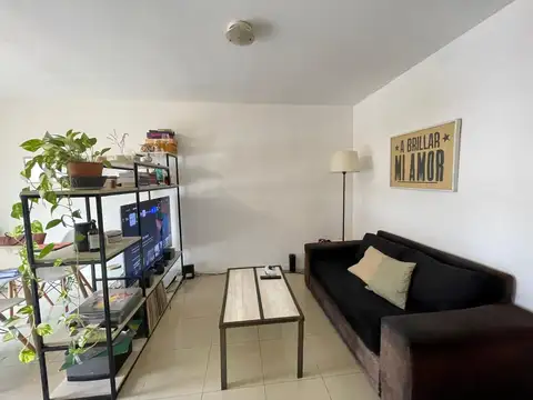 Departamento en Venta en Pilar, USD 63.000