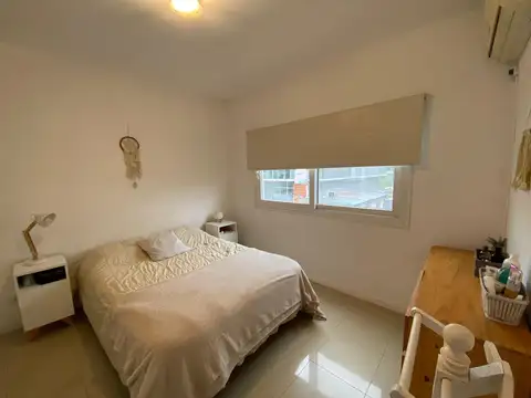 Departamento en venta sobre calle 3 de Febrero en Villa Morra