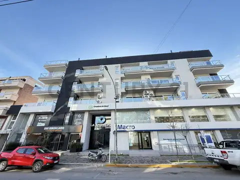 Departamento en Venta 2023 años