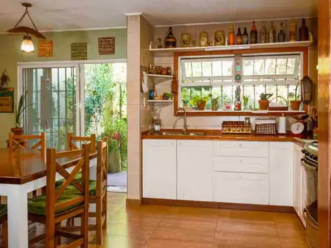 Casa en Venta en Santa Monica, USD 129.900