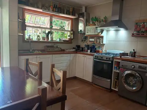 Casa en Venta en Santa Monica, USD 130.500