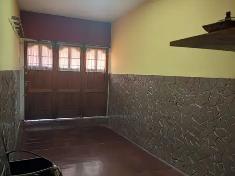 Casa en Venta 56 años