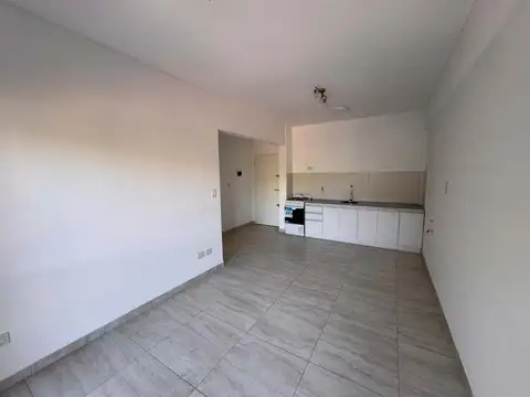 Departamento en Venta en Banfield, USD 73.000