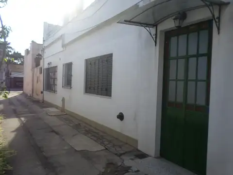 Antartida Argentina 2400