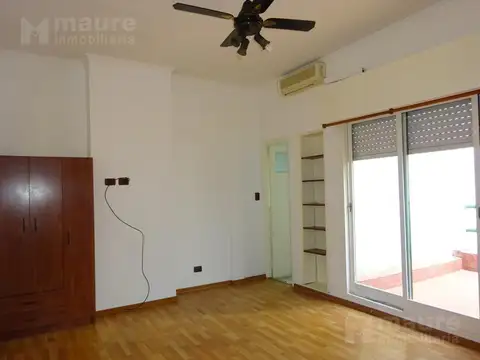 Migueletes al 1100 Piso 3º (x escalera)
