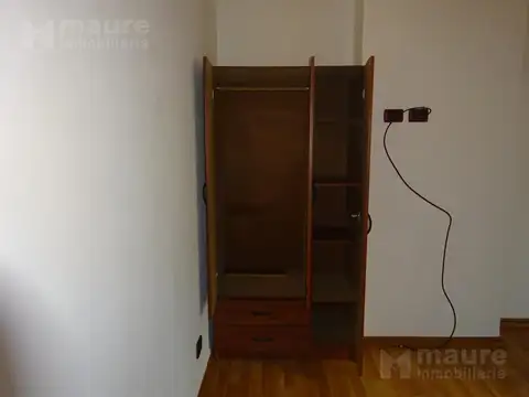 Departamento en Venta 65 años
