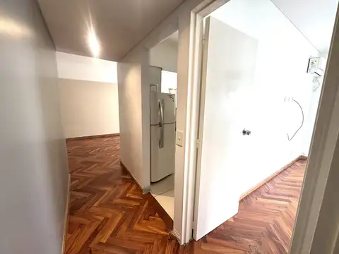 Departamento en Venta Permite mascota