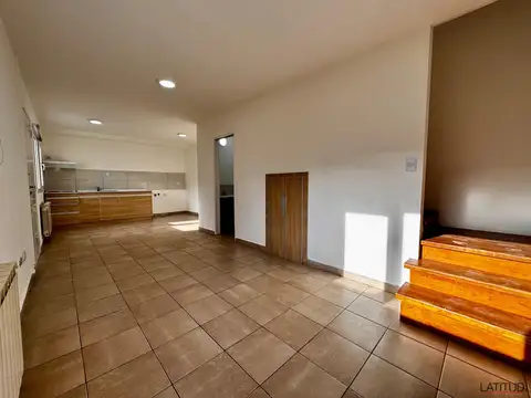 Casa en Alquiler en Ushuaia, $ 1.050.000