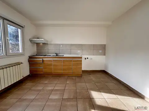 Casa en Alquiler de 3 dormitorios
