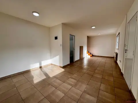 Casa en Alquiler A Estrenar