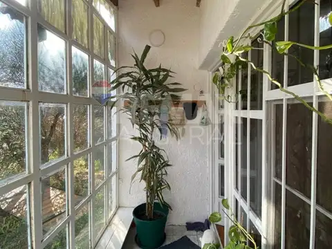 Casa en Venta 16 años