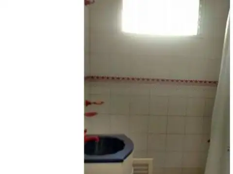 Departamento en Venta en Ramos Mejia, USD 150.000