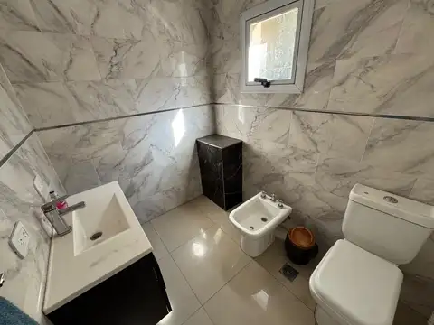 Departamento en Venta en Pilar, USD 84.000