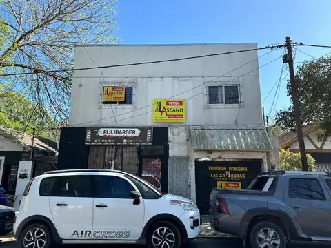 Excelente Oportunidad a mts de la estación de Glew.