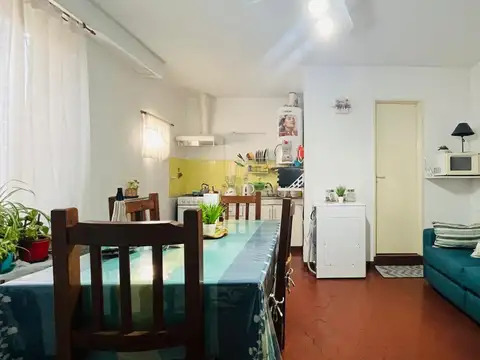 avenida general san martin 200, Piso 1