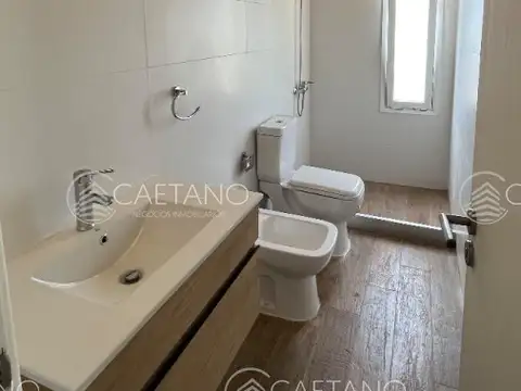 Casa en Venta 2025 años