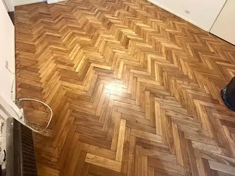 Avenida Raúl Scalabrini Ortiz 3500