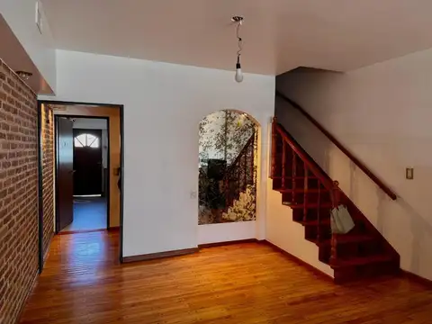 Casa en Venta 36 años