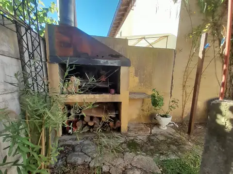 VENTA PROPIEDAD PH