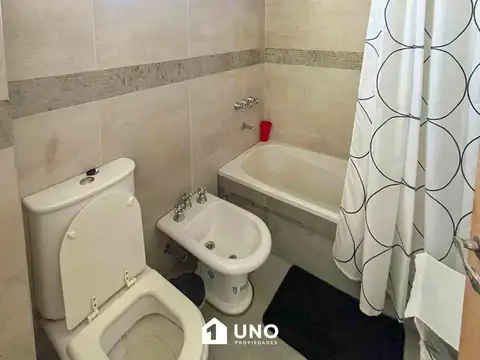 Casa en Venta en Rosario, USD 175.000