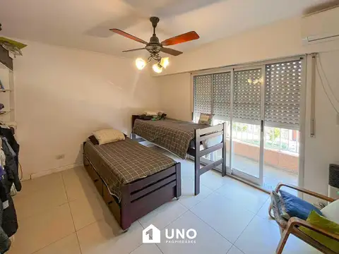 Casa en Venta 12 años