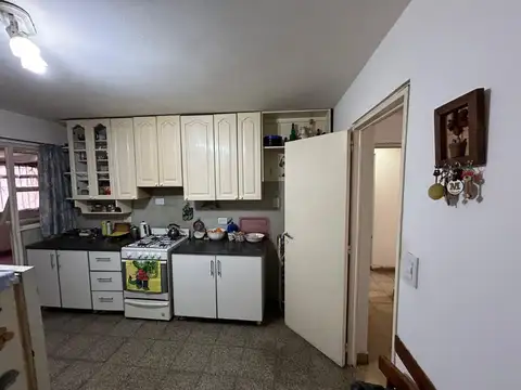 9 de Julio 600