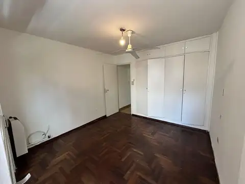 Departamento en Venta 34 años