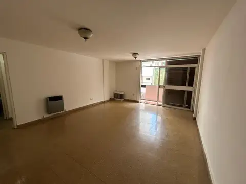 Departamento en Venta de 6 ambientes