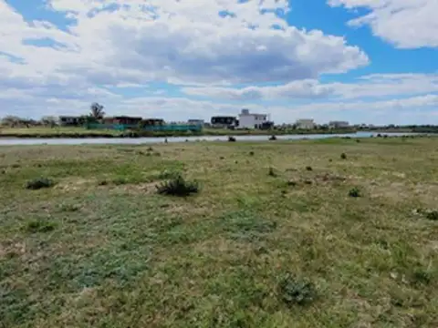 Terreno en Venta en Pueblos Del Plata - Sebastian Gaboto, USD 78.000