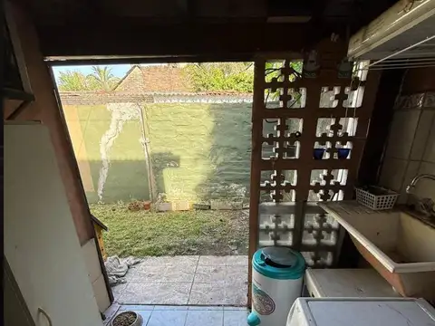 Intendente Revoredo  al 700