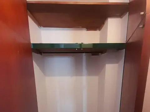 Departamento en Venta 41 años