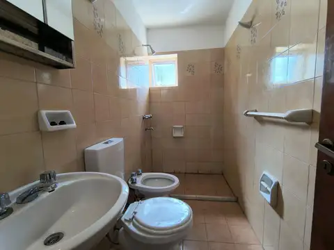 VENTA MONOAMBIENTE BARRIO ALBERDI CÓRDOBA