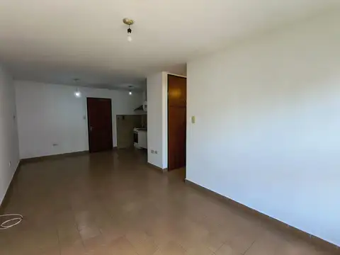 Departamento en Venta en Córdoba, USD 32.000