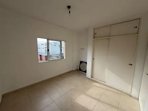 Departamento en Venta en San Miguel, USD 75.000