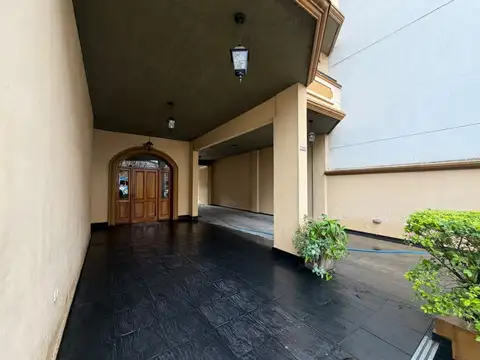 Departamento en Venta 15 años