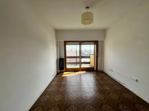 Departamento - Alquiler - Argentina, Capital Federal - 14 DE JULIO 800
